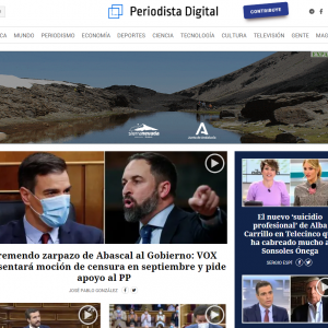 Periodistadigital.com