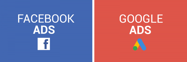 listas-Facebook-Google-ads